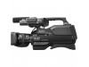 Sony Professional HXR-MC2500 Shoulder Mount AVCHD Camcorder 